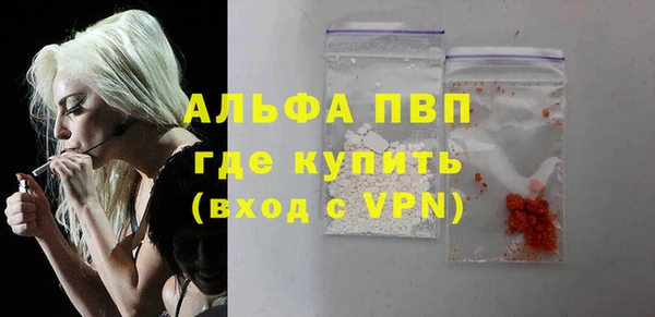 соль ск Абаза