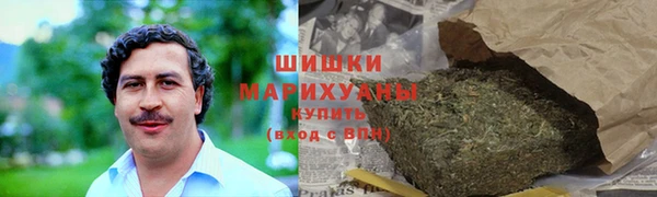 соль ск Абаза