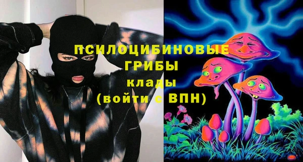 гидра Абдулино