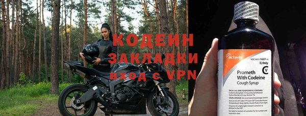 соль ск Абаза